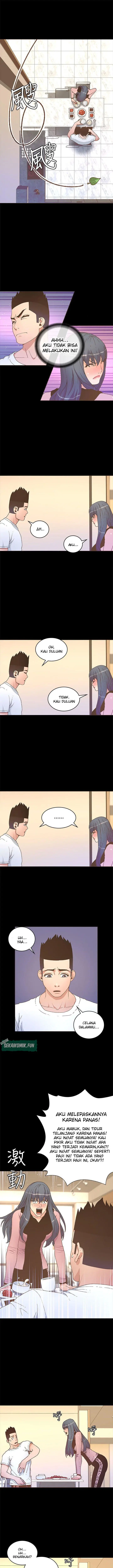 image-komik-the-savory-girl-chapter-22-3/13