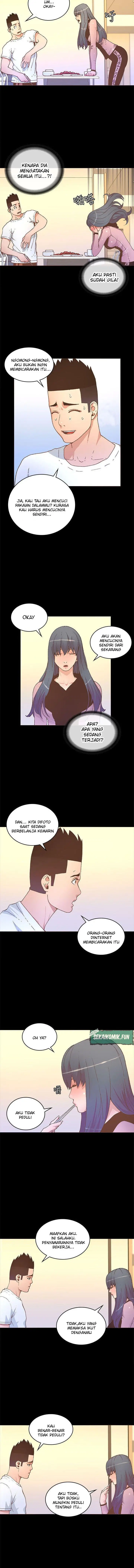 image-komik-the-savory-girl-chapter-22-4/13