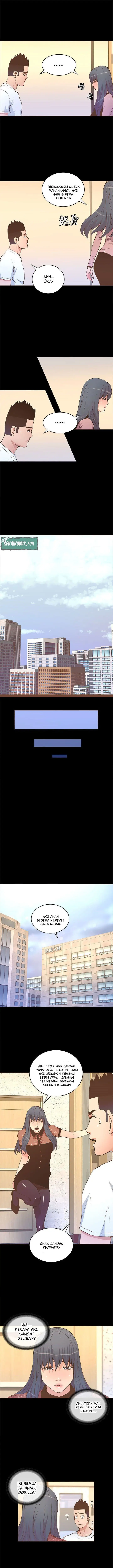 image-komik-the-savory-girl-chapter-22-5/13