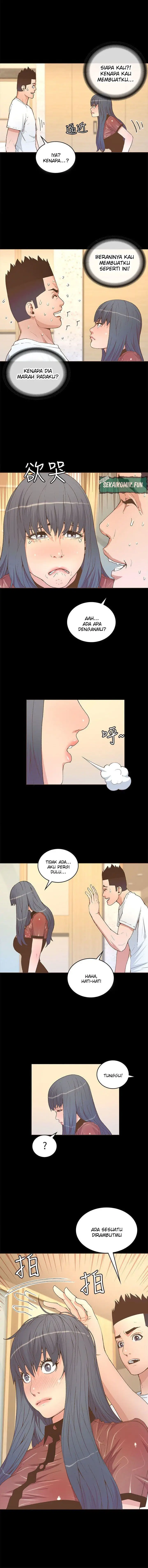 image-komik-the-savory-girl-chapter-22-6/13