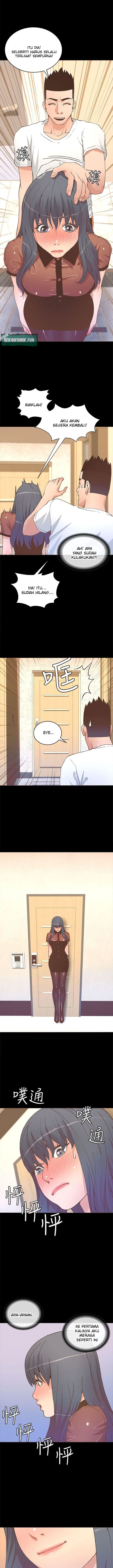 image-komik-the-savory-girl-chapter-22-7/13