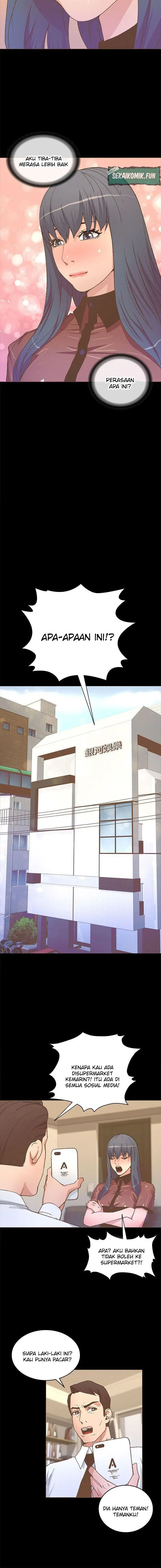 image-komik-the-savory-girl-chapter-22-8/13