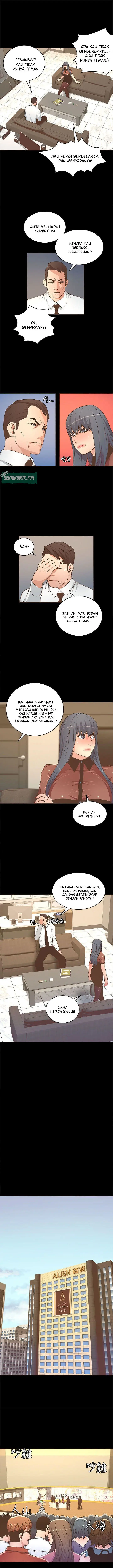 image-komik-the-savory-girl-chapter-22-9/13