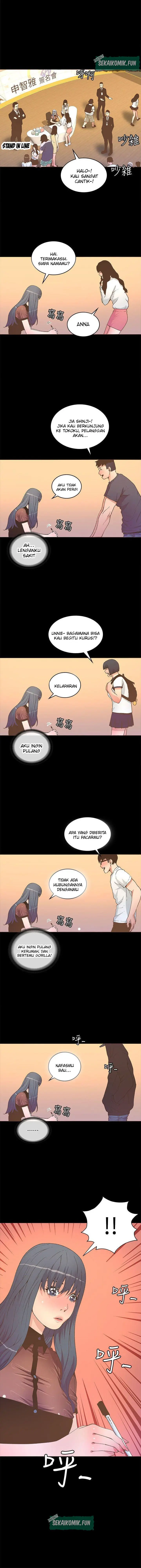 image-komik-the-savory-girl-chapter-22-10/13