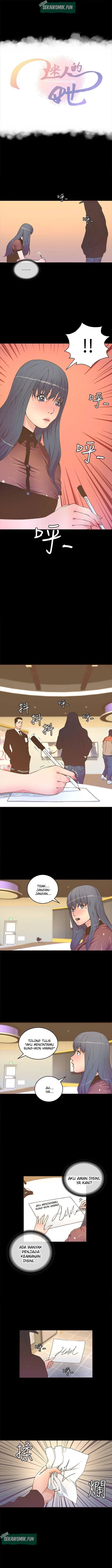 image-komik-the-savory-girl-chapter-23-1/15