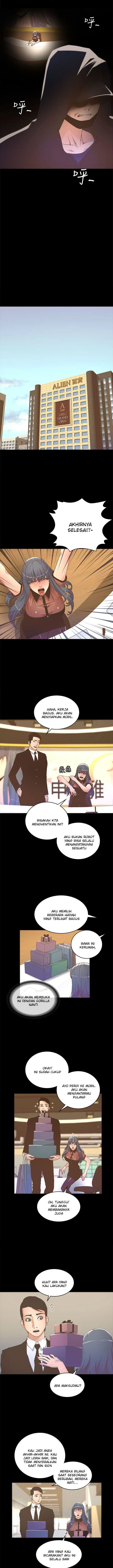image-komik-the-savory-girl-chapter-23-2/15