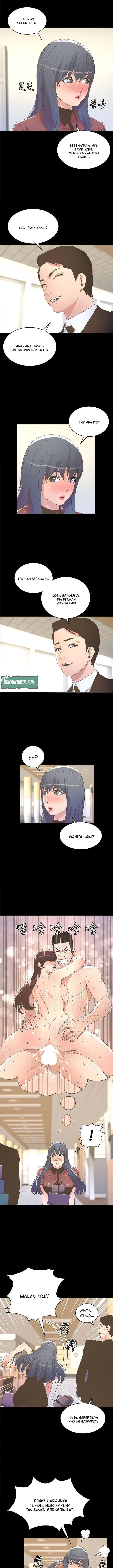 image-komik-the-savory-girl-chapter-23-4/15