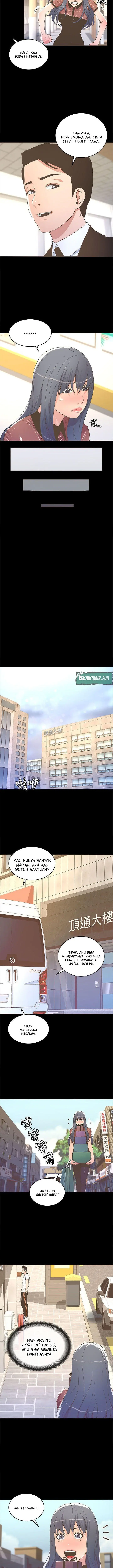 image-komik-the-savory-girl-chapter-23-5/15