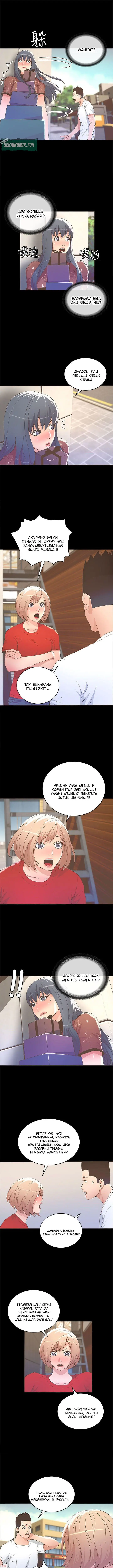 image-komik-the-savory-girl-chapter-23-7/15