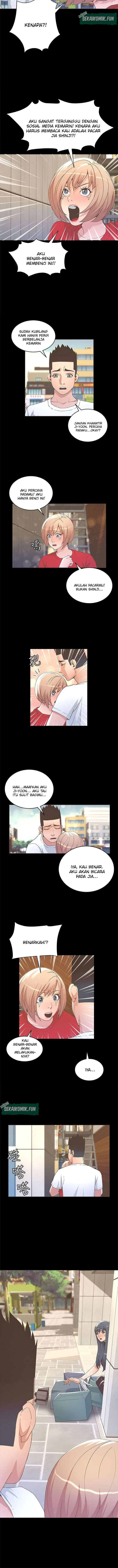 image-komik-the-savory-girl-chapter-23-8/15