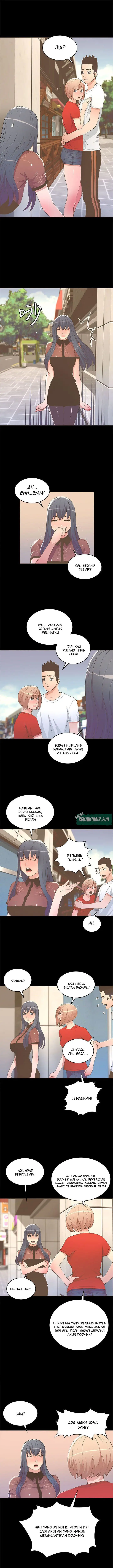 image-komik-the-savory-girl-chapter-23-9/15