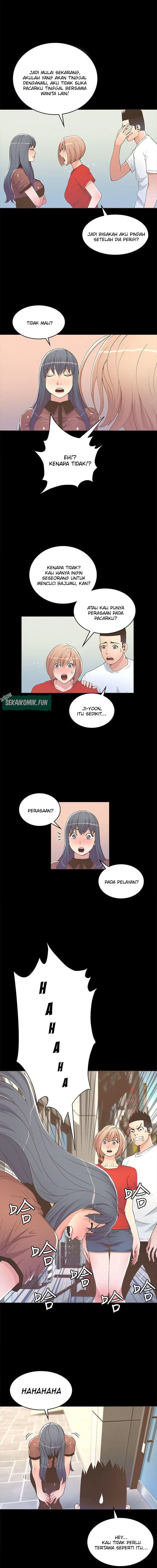 image-komik-the-savory-girl-chapter-23-10/15