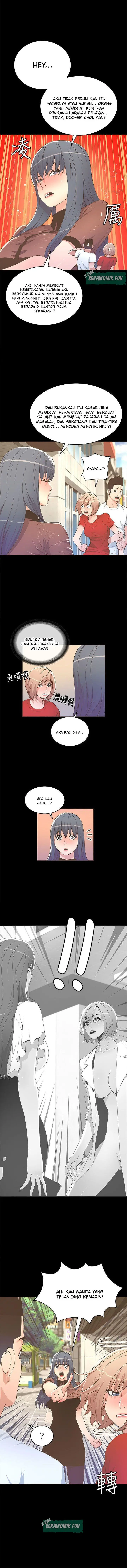image-komik-the-savory-girl-chapter-23-11/15
