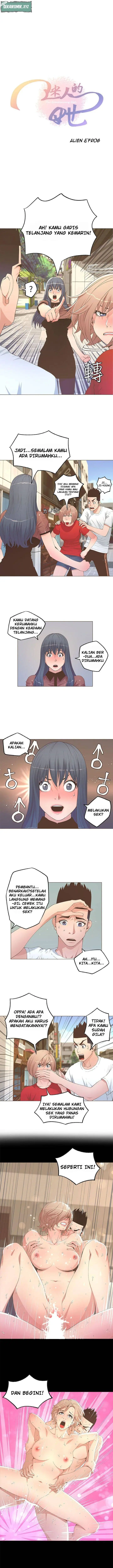 image-komik-the-savory-girl-chapter-24-1/12