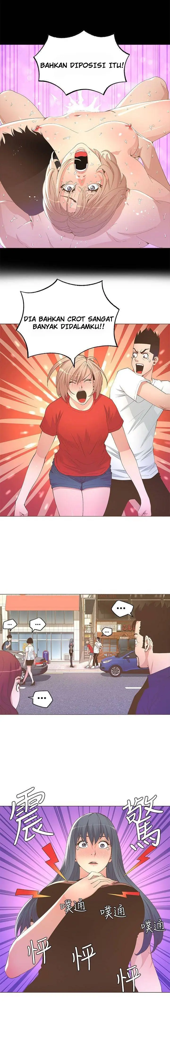 image-komik-the-savory-girl-chapter-24-2/12