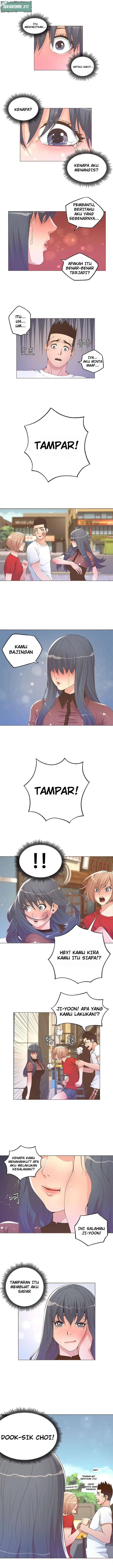 image-komik-the-savory-girl-chapter-24-3/12