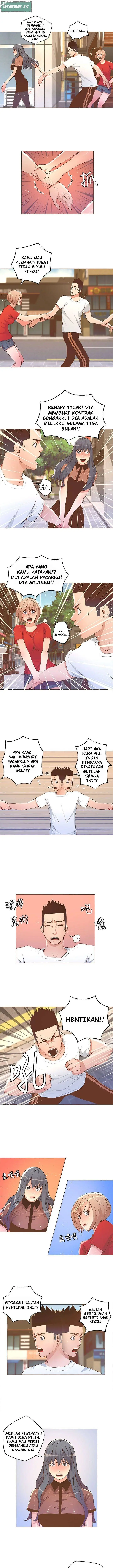 image-komik-the-savory-girl-chapter-24-5/12
