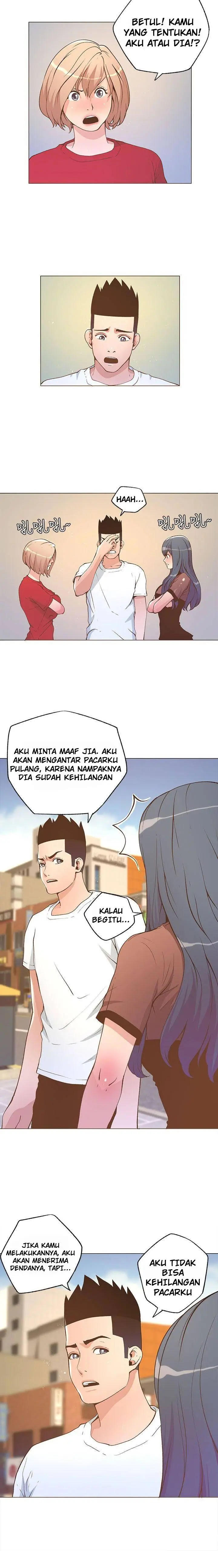 image-komik-the-savory-girl-chapter-24-6/12