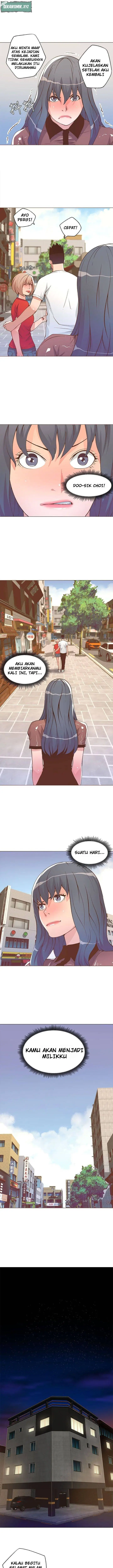 image-komik-the-savory-girl-chapter-24-7/12