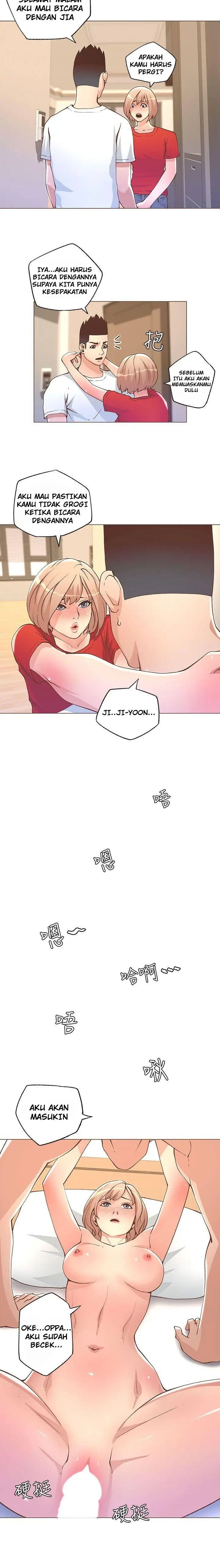 image-komik-the-savory-girl-chapter-24-8/12