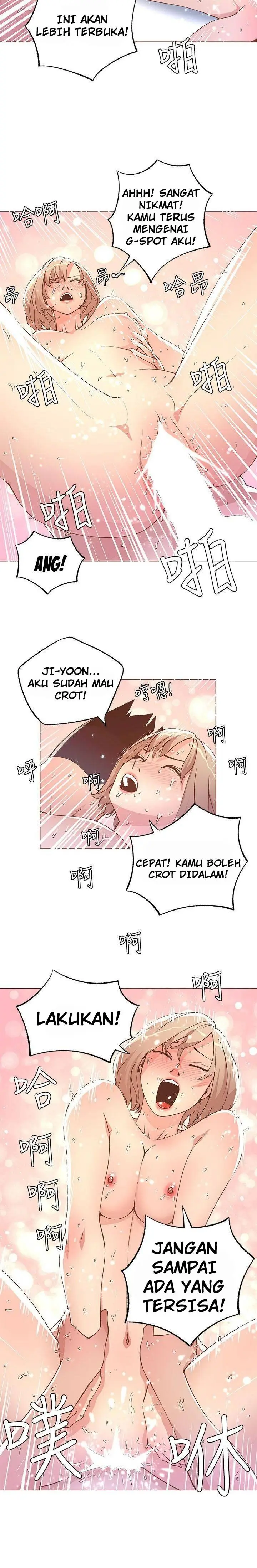 image-komik-the-savory-girl-chapter-24-10/12