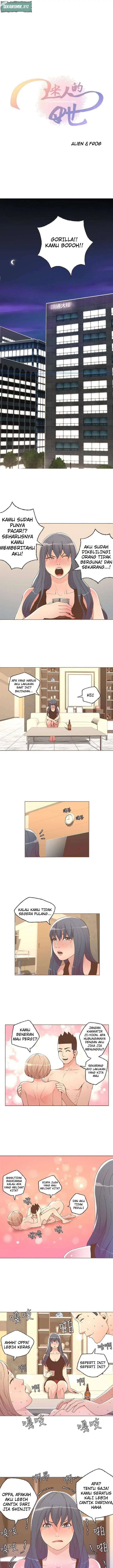 image-komik-the-savory-girl-chapter-25-1/13