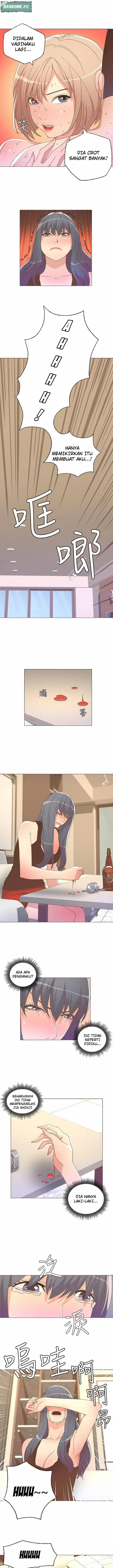 image-komik-the-savory-girl-chapter-25-3/13