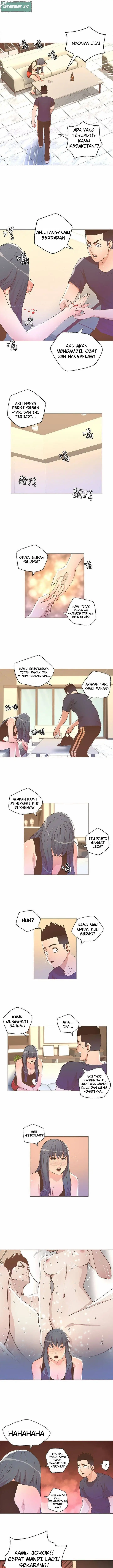 image-komik-the-savory-girl-chapter-25-5/13