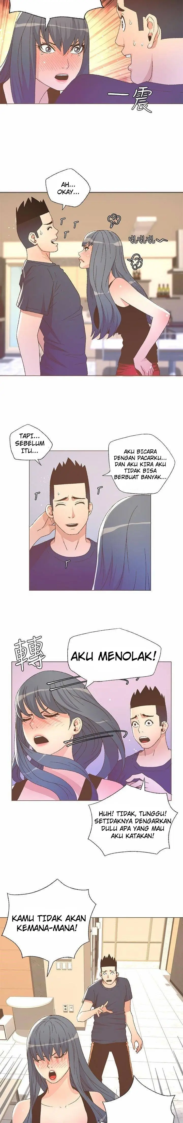 image-komik-the-savory-girl-chapter-25-6/13