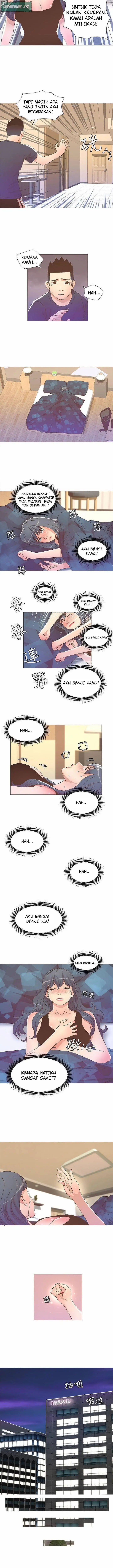 image-komik-the-savory-girl-chapter-25-7/13