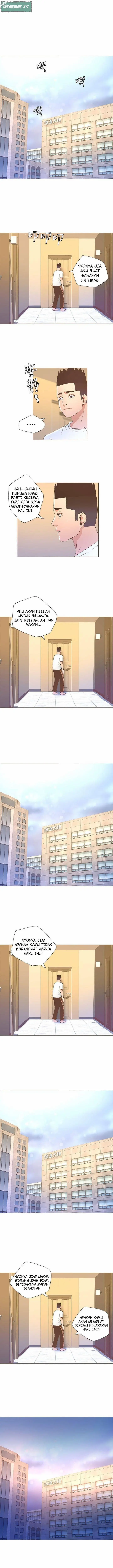 image-komik-the-savory-girl-chapter-25-9/13