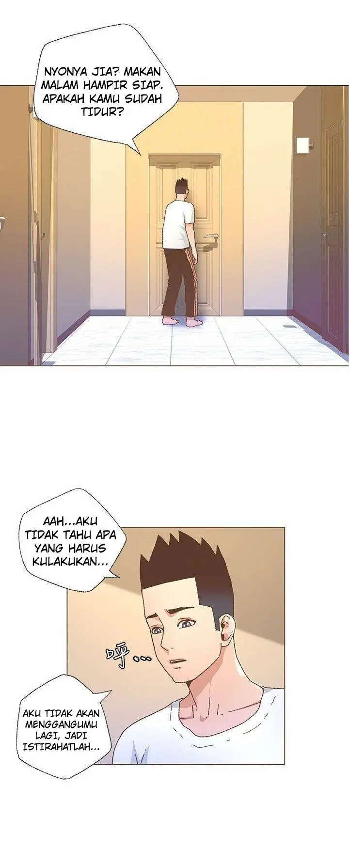 image-komik-the-savory-girl-chapter-25-10/13