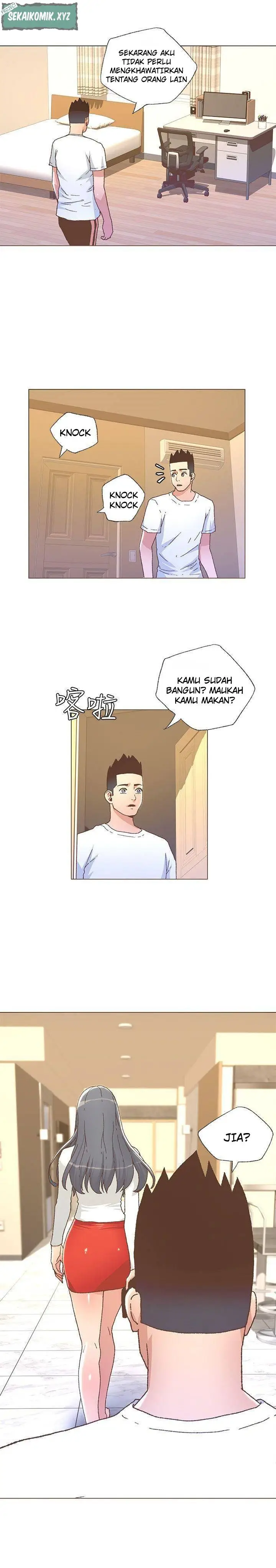 image-komik-the-savory-girl-chapter-25-11/13