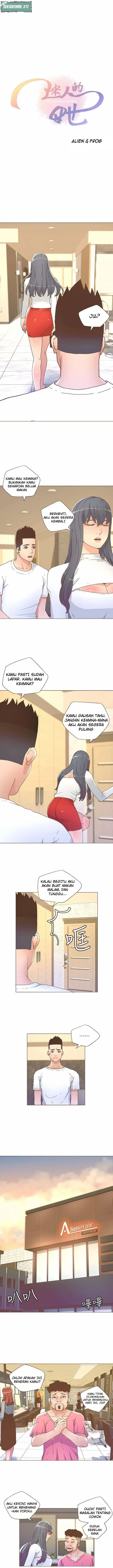 image-komik-the-savory-girl-chapter-26-1/11