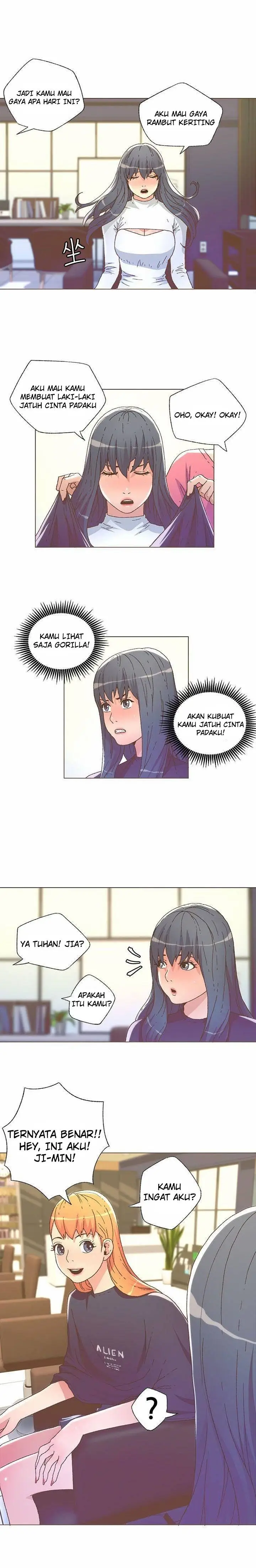 image-komik-the-savory-girl-chapter-26-2/11