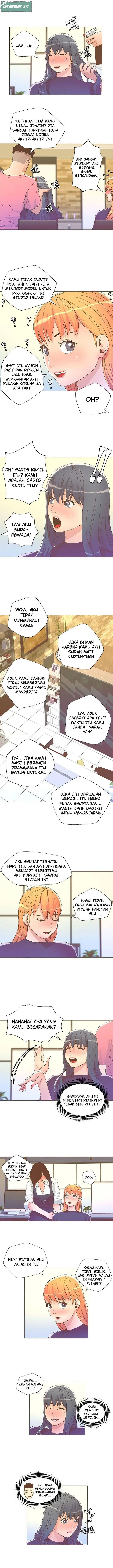 image-komik-the-savory-girl-chapter-26-3/11
