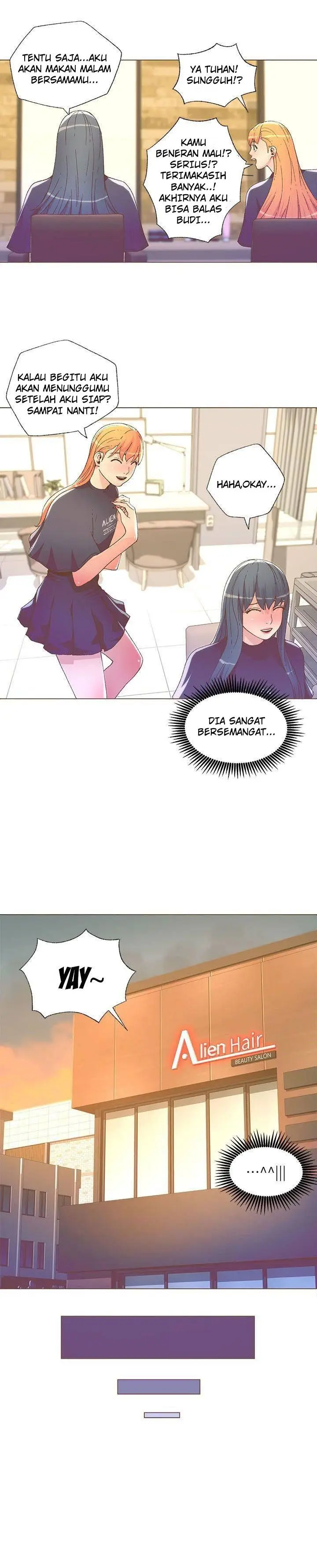 image-komik-the-savory-girl-chapter-26-4/11