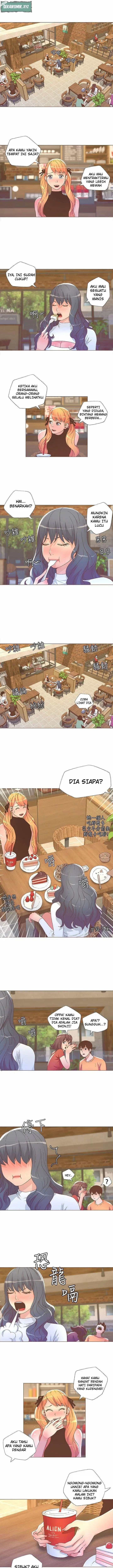 image-komik-the-savory-girl-chapter-26-5/11