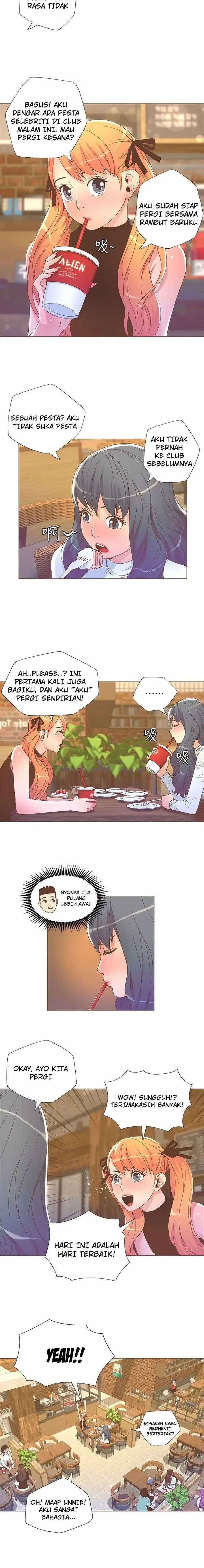 image-komik-the-savory-girl-chapter-26-6/11