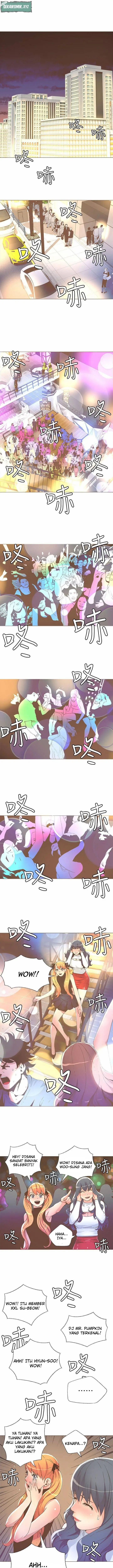 image-komik-the-savory-girl-chapter-26-7/11