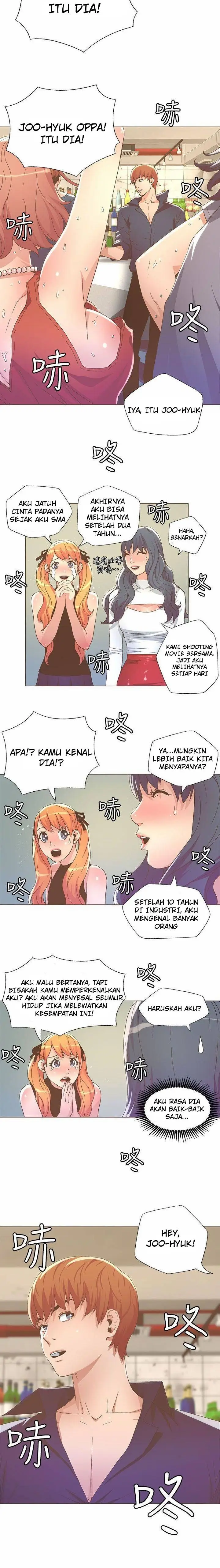 image-komik-the-savory-girl-chapter-26-8/11