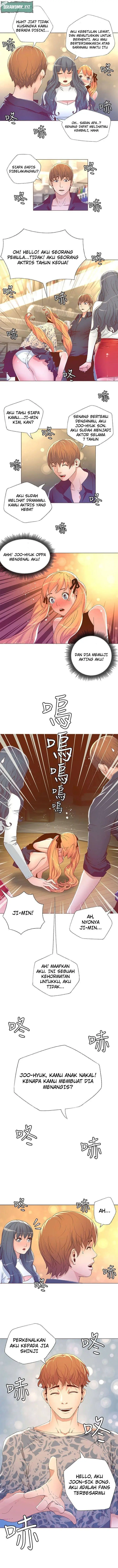 image-komik-the-savory-girl-chapter-26-9/11