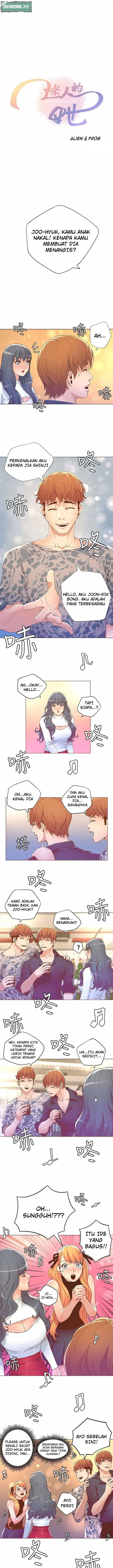 image-komik-the-savory-girl-chapter-27-1/11
