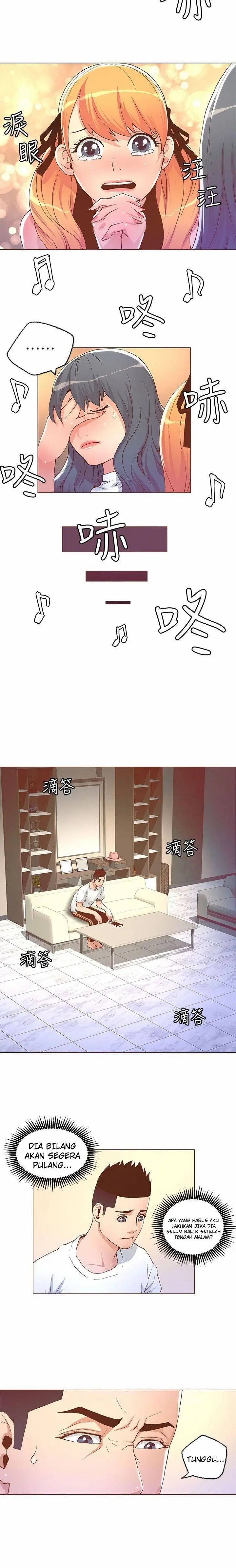 image-komik-the-savory-girl-chapter-27-2/11