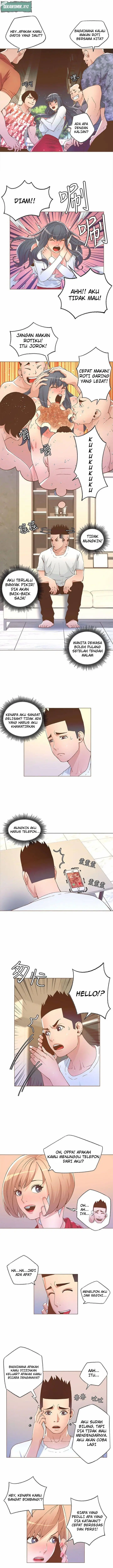 image-komik-the-savory-girl-chapter-27-3/11