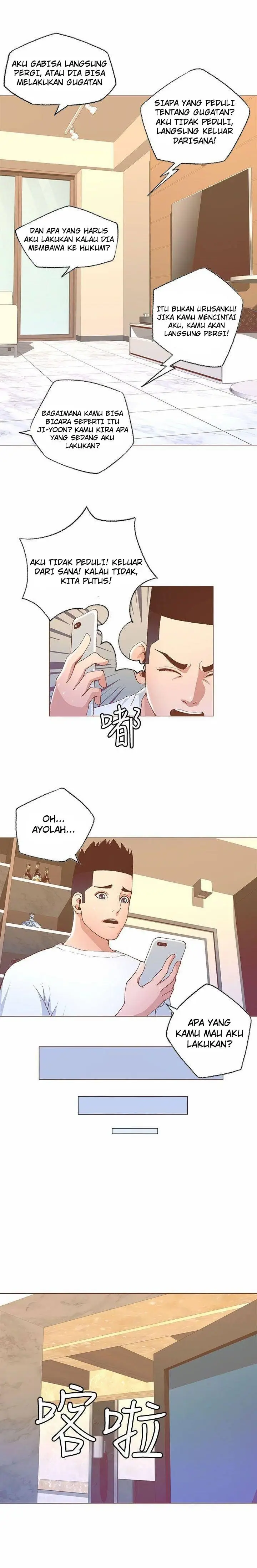 image-komik-the-savory-girl-chapter-27-4/11