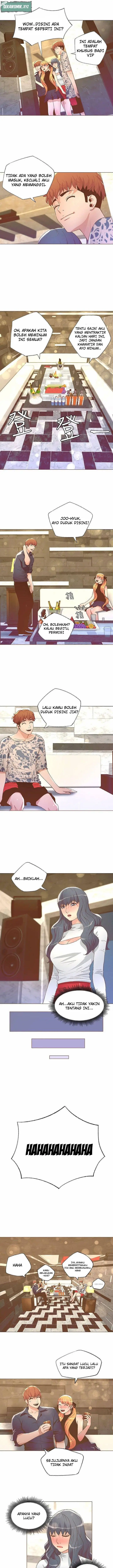 image-komik-the-savory-girl-chapter-27-5/11