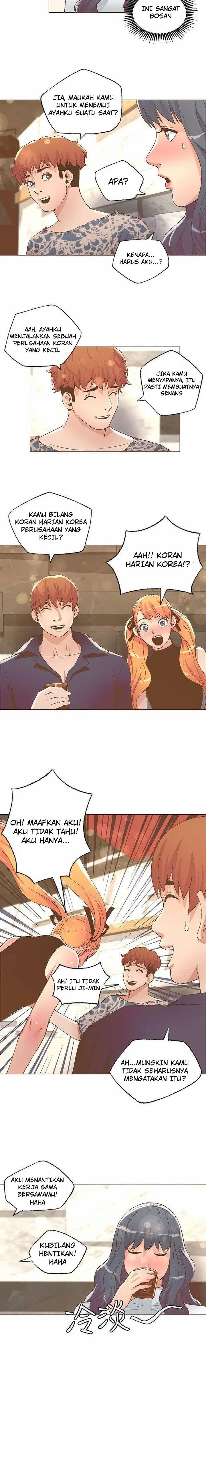 image-komik-the-savory-girl-chapter-27-6/11