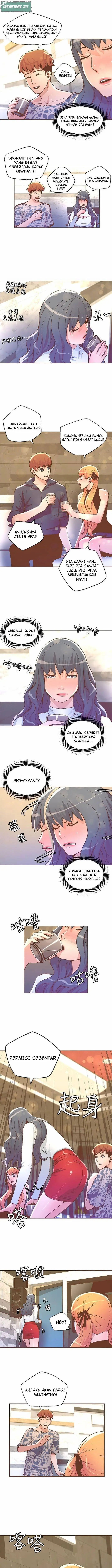 image-komik-the-savory-girl-chapter-27-7/11