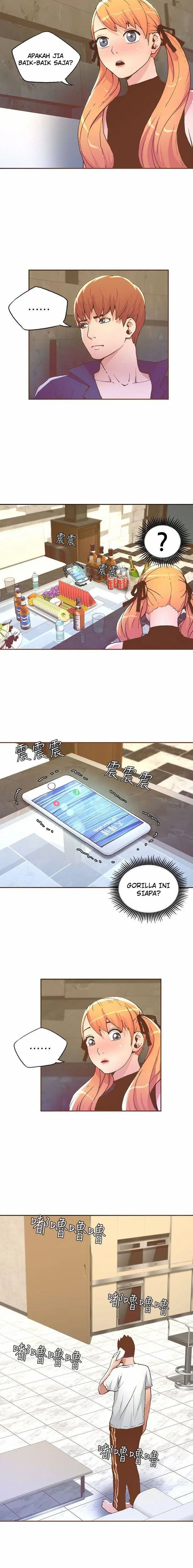 image-komik-the-savory-girl-chapter-27-8/11